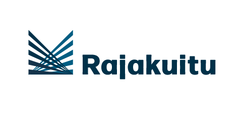 Rajakuitu Oy